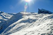 IMG_2757r.jpg