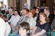 IMG_1799.jpg