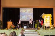 IMG_1803.jpg