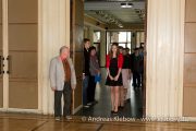 IMG_1805.jpg