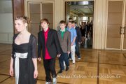 IMG_1807.jpg