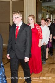 IMG_1810.jpg