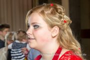 IMG_1812.jpg