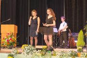 IMG_1816.jpg
