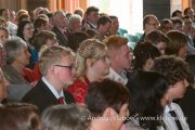 IMG_1819.jpg