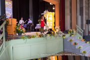 IMG_1823.jpg