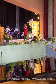 IMG_1824.jpg