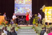 IMG_1827.jpg