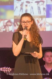 IMG_1829.jpg