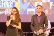 IMG_1830.jpg