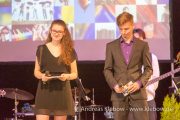 IMG_1831.jpg