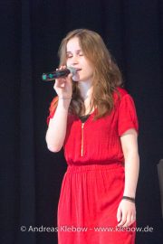 IMG_1833.jpg