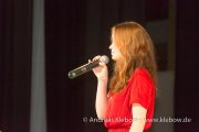 IMG_1836.jpg