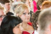 IMG_1837.jpg