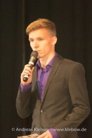 IMG_1844.jpg
