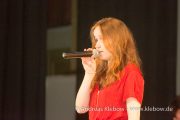 IMG_1847.jpg