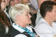 IMG_1852.jpg