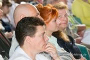 IMG_1853.jpg