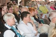 IMG_1854.jpg