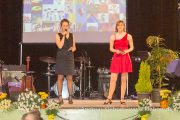 IMG_1857.jpg