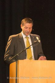 IMG_1860.jpg