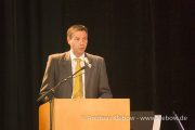 IMG_1861.jpg