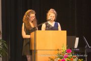 IMG_1863.jpg