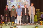 IMG_1864.jpg