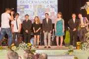 IMG_1865.jpg