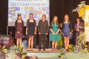 IMG_1866.jpg