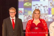 IMG_1868.jpg