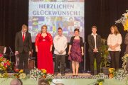 IMG_1869.jpg