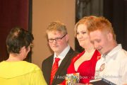 IMG_1872.jpg