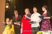 IMG_1875.jpg