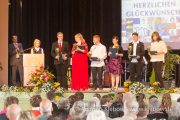 IMG_1876.jpg