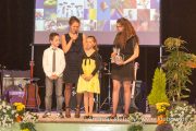 IMG_1885.jpg