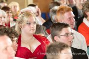 IMG_1892.jpg