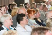 IMG_1893.jpg