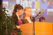 IMG_1894.jpg