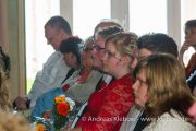 IMG_1896.jpg