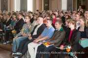 IMG_1897.jpg
