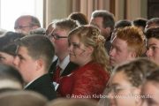 IMG_1899.jpg