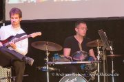 IMG_1903.jpg