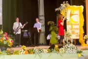 IMG_1910.jpg