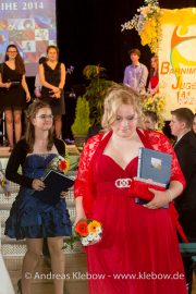 IMG_1916.jpg