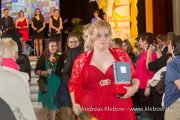IMG_1917.jpg