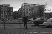 b0086r.jpg