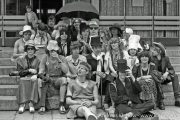 Klassenfoto-10a-1981-WFOSr.jpg