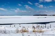 img_9562r_web