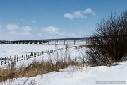 img_9565r_web